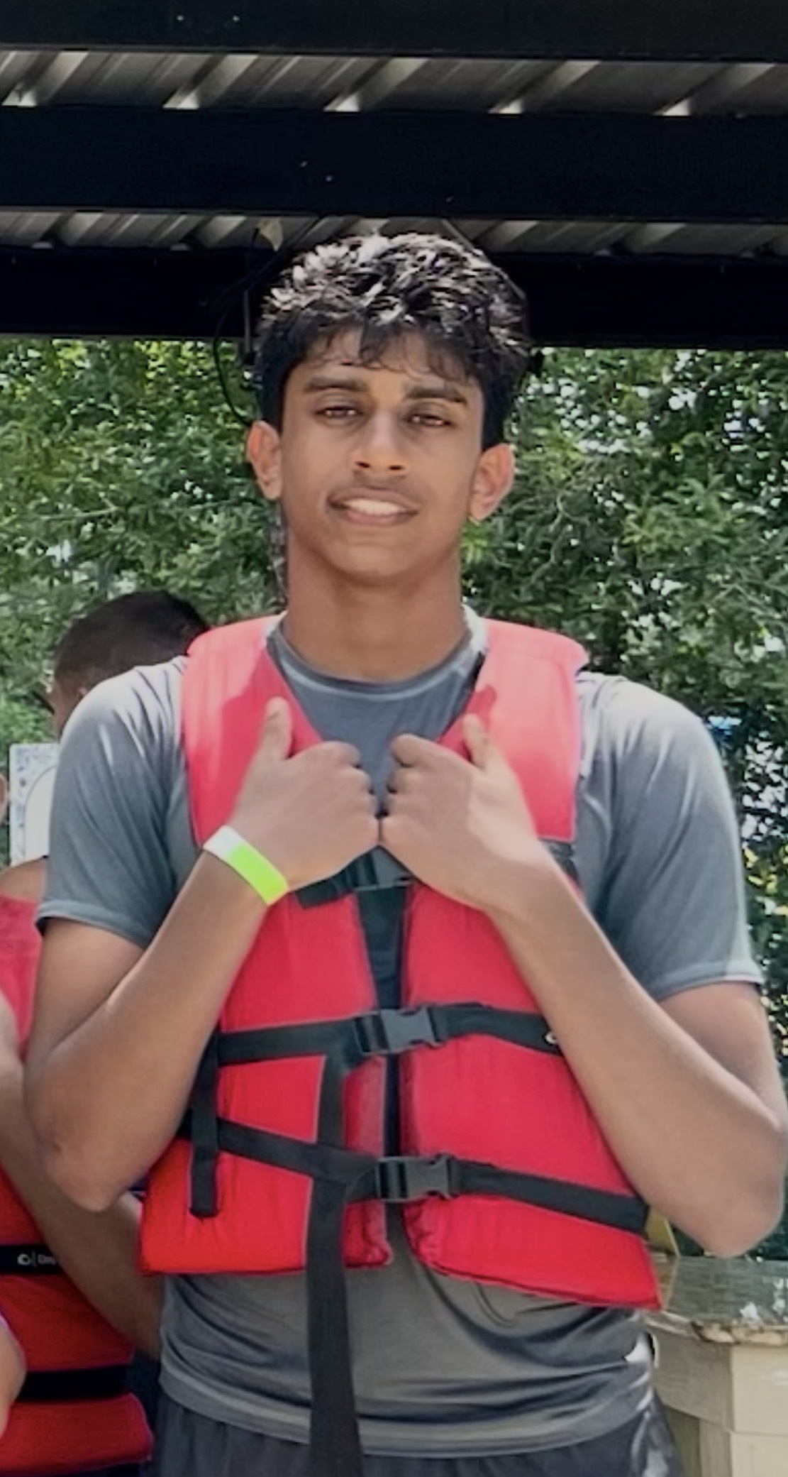 Photo of Muzaffar Ali